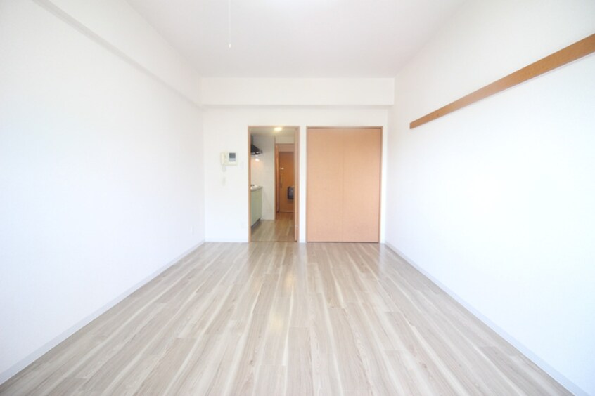 居室 第３ＯＴＡビル