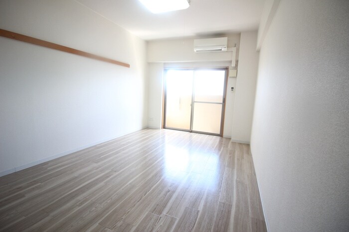 居室 第３ＯＴＡビル