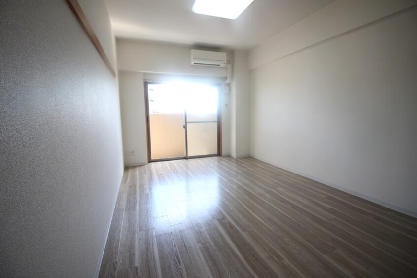 居室 第３ＯＴＡビル