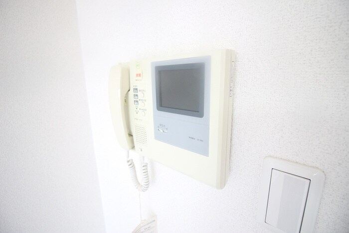 内観写真 第３ＯＴＡビル