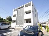 グラシア