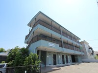 オアシス