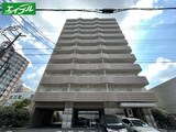 ノヴェル新栄