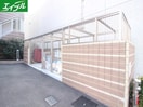 建物設備 ノヴェル新栄