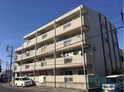 完成写真