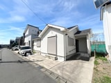 RH大治町