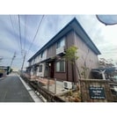 ＳＵＮ　ＭＡＬＬの外観