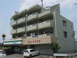 山崎ﾋﾞﾙ