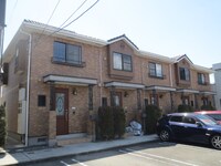 Ｐｒｏｃｉｏｎ　Ｂ