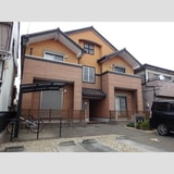 クレールメゾン丹後