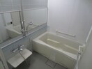 バス／シャワールーム等 リエトコ－ト丸の内