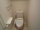 トイレ リエトコ－ト丸の内