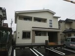 アンジュ
