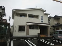 アンジュ