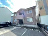 サンガーデン大宝