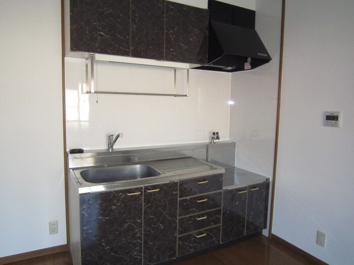 キッチン サンシャインイトウ