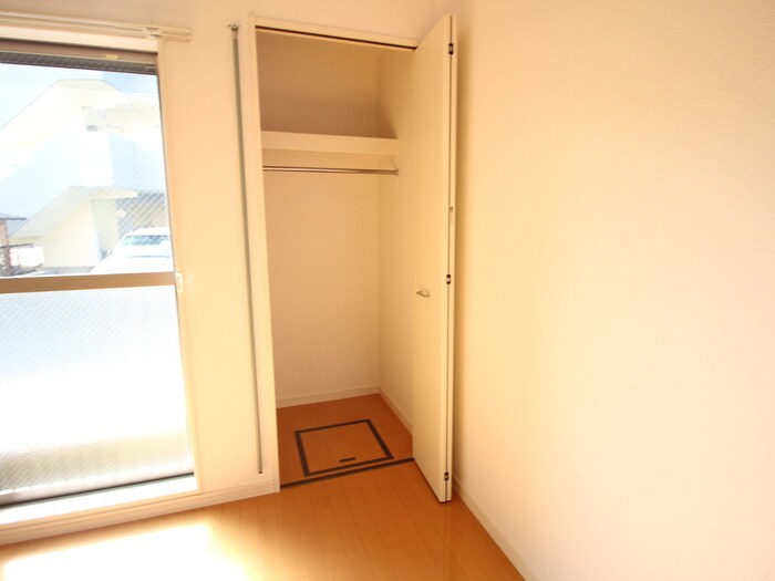 収納 ストロベリ－キャンドル