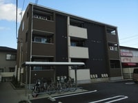 アフェクト