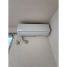 内観写真 ジュネス壽B棟