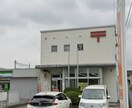 弥富海老江郵便局(郵便局)まで450m ジュネス壽B棟