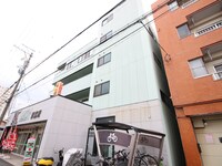 ボナール