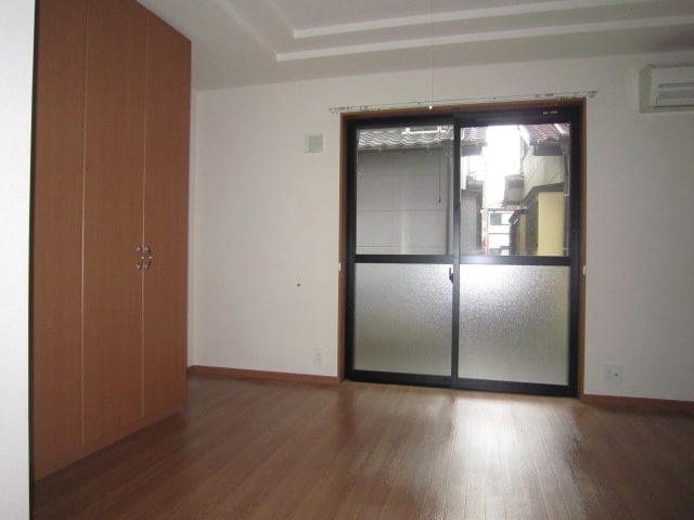 居室 ピュア　コンフォ－ト