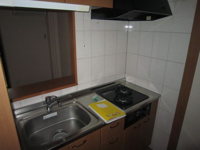 バス／シャワールーム等 ピュア　コンフォ－ト