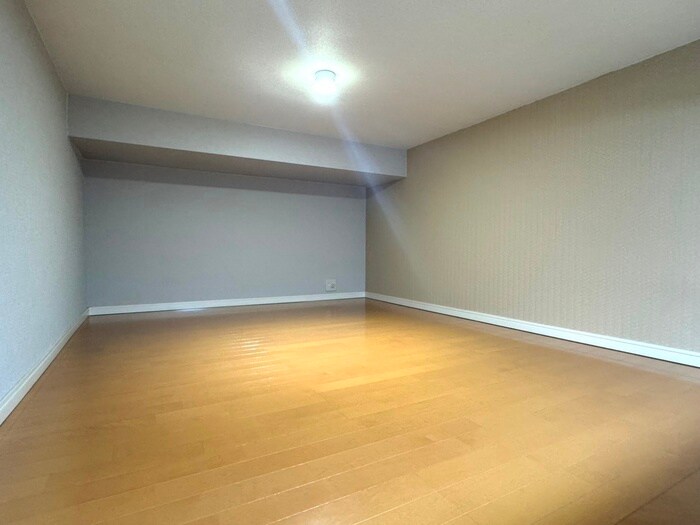 ロフト モア・グレース