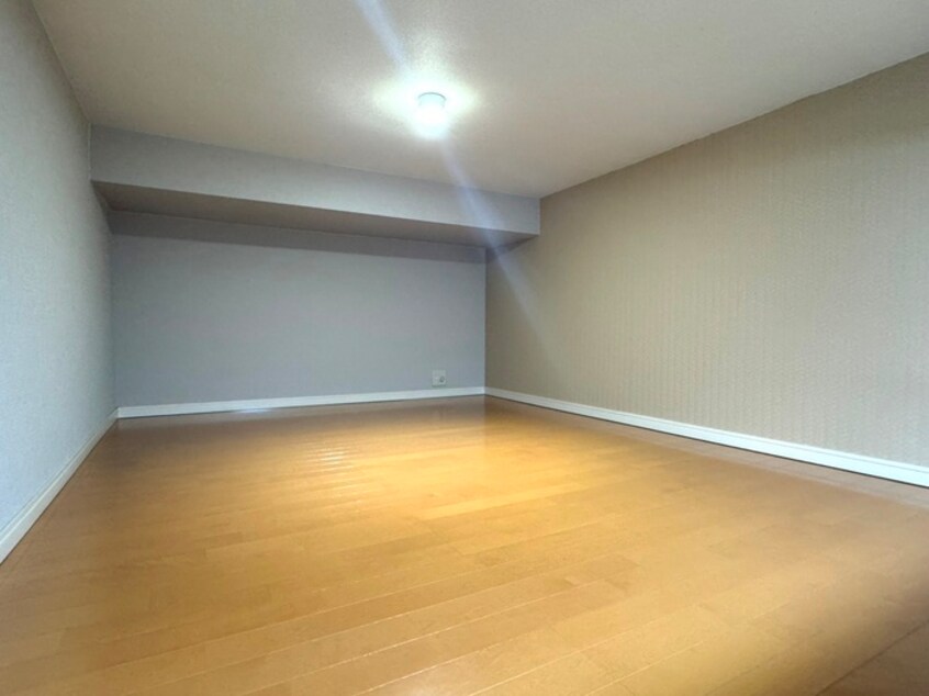 ロフト モア・グレース