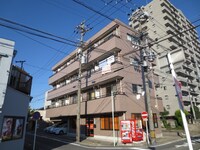 ＴＯＷＮみやび