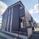 外観写真 Ｓ＆Ｅ　Ⅱ　Ａ