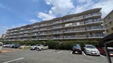 ﾊﾟｽﾄﾗﾙﾊｲﾑ明徳5番館（505）