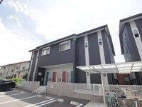 Ｓ＆Ｅ　Ⅱ　Ｂ