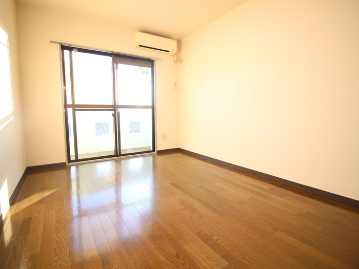 居室 びはーらせいわⅠ