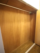 収納 びはーらせいわⅠ