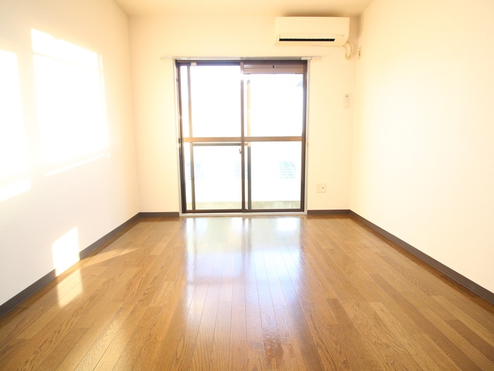 居室 びはーらせいわⅠ