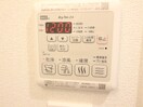 内観写真 ﾌﾟﾚｻﾝｽ大須観音ﾌｨｴｽﾀ(1404)