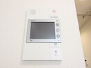 内観写真 ﾌﾟﾚｻﾝｽ大須観音ﾌｨｴｽﾀ(1404)