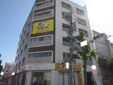 MIYAKO DORI bldg