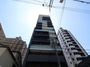 ﾌﾟﾚｻﾝｽ大須観音ﾌｨｴｽﾀ(1405)