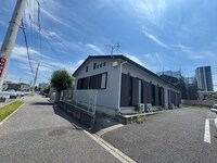 宝町荘