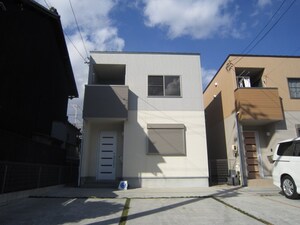 ＫＯＤＡＴＥＸ草薙町Ａ棟