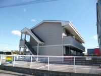 ウイングＴＯＭＯ