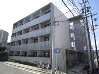 アビティ瑞穂