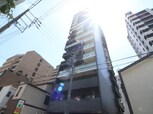 ﾌﾟﾚｻﾝｽ大須観音ﾌｨｴｽﾀ(1505)