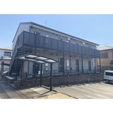 Asobi-PALACE黒笹
