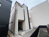 フォルトゥーナ中村