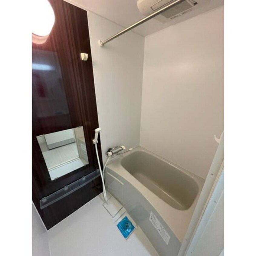 バス／シャワールーム等 フォルトゥーナ中村