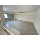 ロフト フォルトゥーナ中村