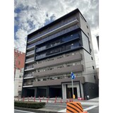 プラッツ名駅